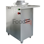 Округлитель теста Doyon DR45 Округлитель теста Doyon DR45